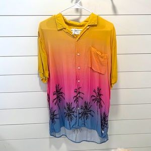 Duvin Dress Shirt